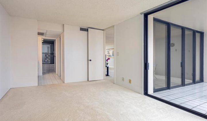 1650 Ala Moana Boulevard,Honolulu,Hawaii,96815,2 Bedrooms Bedrooms,2 BathroomsBathrooms,Condo/Townhouse,Ala Moana,25,17898424