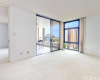 1650 Ala Moana Boulevard,Honolulu,Hawaii,96815,2 Bedrooms Bedrooms,2 BathroomsBathrooms,Condo/Townhouse,Ala Moana,25,17898424