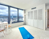 1650 Ala Moana Boulevard,Honolulu,Hawaii,96815,2 Bedrooms Bedrooms,2 BathroomsBathrooms,Condo/Townhouse,Ala Moana,25,17898424