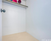 1650 Ala Moana Boulevard,Honolulu,Hawaii,96815,2 Bedrooms Bedrooms,2 BathroomsBathrooms,Condo/Townhouse,Ala Moana,25,17898424
