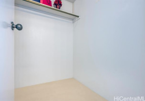 1650 Ala Moana Boulevard,Honolulu,Hawaii,96815,2 Bedrooms Bedrooms,2 BathroomsBathrooms,Condo/Townhouse,Ala Moana,25,17898424