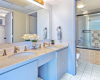 1650 Ala Moana Boulevard,Honolulu,Hawaii,96815,2 Bedrooms Bedrooms,2 BathroomsBathrooms,Condo/Townhouse,Ala Moana,25,17898424