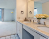 1650 Ala Moana Boulevard,Honolulu,Hawaii,96815,2 Bedrooms Bedrooms,2 BathroomsBathrooms,Condo/Townhouse,Ala Moana,25,17898424