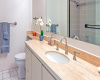 1650 Ala Moana Boulevard,Honolulu,Hawaii,96815,2 Bedrooms Bedrooms,2 BathroomsBathrooms,Condo/Townhouse,Ala Moana,25,17898424