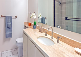 1650 Ala Moana Boulevard,Honolulu,Hawaii,96815,2 Bedrooms Bedrooms,2 BathroomsBathrooms,Condo/Townhouse,Ala Moana,25,17898424