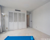 1650 Ala Moana Boulevard,Honolulu,Hawaii,96815,2 Bedrooms Bedrooms,2 BathroomsBathrooms,Condo/Townhouse,Ala Moana,25,17898424