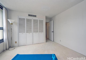 1650 Ala Moana Boulevard,Honolulu,Hawaii,96815,2 Bedrooms Bedrooms,2 BathroomsBathrooms,Condo/Townhouse,Ala Moana,25,17898424