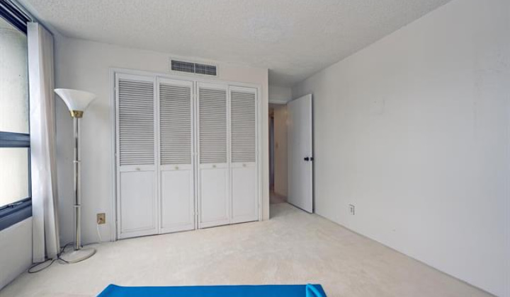 1650 Ala Moana Boulevard,Honolulu,Hawaii,96815,2 Bedrooms Bedrooms,2 BathroomsBathrooms,Condo/Townhouse,Ala Moana,25,17898424