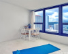 1650 Ala Moana Boulevard,Honolulu,Hawaii,96815,2 Bedrooms Bedrooms,2 BathroomsBathrooms,Condo/Townhouse,Ala Moana,25,17898424