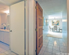 1650 Ala Moana Boulevard,Honolulu,Hawaii,96815,2 Bedrooms Bedrooms,2 BathroomsBathrooms,Condo/Townhouse,Ala Moana,25,17898424