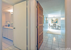 1650 Ala Moana Boulevard,Honolulu,Hawaii,96815,2 Bedrooms Bedrooms,2 BathroomsBathrooms,Condo/Townhouse,Ala Moana,25,17898424