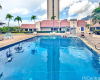 1650 Ala Moana Boulevard,Honolulu,Hawaii,96815,2 Bedrooms Bedrooms,2 BathroomsBathrooms,Condo/Townhouse,Ala Moana,25,17898424