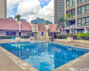 1650 Ala Moana Boulevard,Honolulu,Hawaii,96815,2 Bedrooms Bedrooms,2 BathroomsBathrooms,Condo/Townhouse,Ala Moana,25,17898424