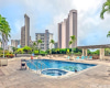 1650 Ala Moana Boulevard,Honolulu,Hawaii,96815,2 Bedrooms Bedrooms,2 BathroomsBathrooms,Condo/Townhouse,Ala Moana,25,17898424
