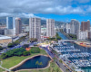 1650 Ala Moana Boulevard,Honolulu,Hawaii,96815,2 Bedrooms Bedrooms,2 BathroomsBathrooms,Condo/Townhouse,Ala Moana,25,17898424