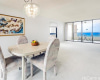 1650 Ala Moana Boulevard,Honolulu,Hawaii,96815,2 Bedrooms Bedrooms,2 BathroomsBathrooms,Condo/Townhouse,Ala Moana,25,17898424