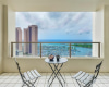 1650 Ala Moana Boulevard,Honolulu,Hawaii,96815,2 Bedrooms Bedrooms,2 BathroomsBathrooms,Condo/Townhouse,Ala Moana,25,17898424