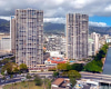 1650 Ala Moana Boulevard,Honolulu,Hawaii,96815,2 Bedrooms Bedrooms,2 BathroomsBathrooms,Condo/Townhouse,Ala Moana,25,17898424
