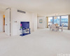 1650 Ala Moana Boulevard,Honolulu,Hawaii,96815,2 Bedrooms Bedrooms,2 BathroomsBathrooms,Condo/Townhouse,Ala Moana,25,17898424