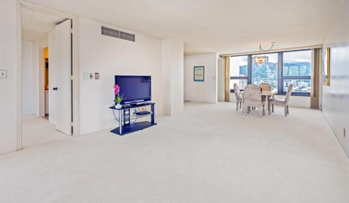 1650 Ala Moana Boulevard,Honolulu,Hawaii,96815,2 Bedrooms Bedrooms,2 BathroomsBathrooms,Condo/Townhouse,Ala Moana,25,17898424