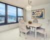 1650 Ala Moana Boulevard,Honolulu,Hawaii,96815,2 Bedrooms Bedrooms,2 BathroomsBathrooms,Condo/Townhouse,Ala Moana,25,17898424