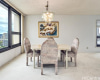 1650 Ala Moana Boulevard,Honolulu,Hawaii,96815,2 Bedrooms Bedrooms,2 BathroomsBathrooms,Condo/Townhouse,Ala Moana,25,17898424