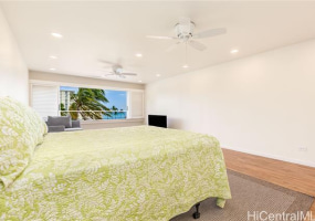 2895 Kalakaua Avenue,Honolulu,Hawaii,96815,1 バスルームバスルーム,コンド / タウンハウス,Kalakaua,5,17898943