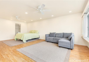 2895 Kalakaua Avenue,Honolulu,Hawaii,96815,1 バスルームバスルーム,コンド / タウンハウス,Kalakaua,5,17898943