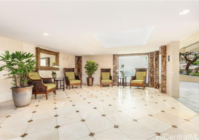 2895 Kalakaua Avenue,Honolulu,Hawaii,96815,1 バスルームバスルーム,コンド / タウンハウス,Kalakaua,5,17898943