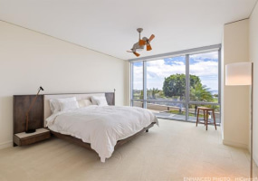1288 Ala Moana Boulevard,Honolulu,Hawaii,96814,2 ベッドルーム ベッドルーム,2 バスルームバスルーム,コンド / タウンハウス,Ala Moana,4,17900417