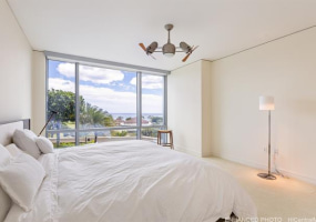 1288 Ala Moana Boulevard,Honolulu,Hawaii,96814,2 ベッドルーム ベッドルーム,2 バスルームバスルーム,コンド / タウンハウス,Ala Moana,4,17900417