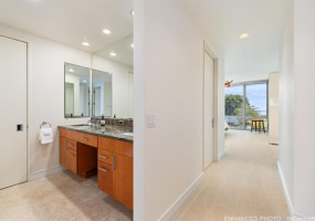 1288 Ala Moana Boulevard,Honolulu,Hawaii,96814,2 ベッドルーム ベッドルーム,2 バスルームバスルーム,コンド / タウンハウス,Ala Moana,4,17900417
