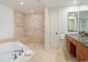 1288 Ala Moana Boulevard,Honolulu,Hawaii,96814,2 ベッドルーム ベッドルーム,2 バスルームバスルーム,コンド / タウンハウス,Ala Moana,4,17900417