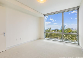 1288 Ala Moana Boulevard,Honolulu,Hawaii,96814,2 ベッドルーム ベッドルーム,2 バスルームバスルーム,コンド / タウンハウス,Ala Moana,4,17900417