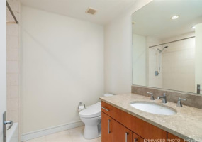 1288 Ala Moana Boulevard,Honolulu,Hawaii,96814,2 ベッドルーム ベッドルーム,2 バスルームバスルーム,コンド / タウンハウス,Ala Moana,4,17900417