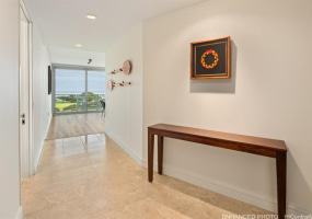 1288 Ala Moana Boulevard,Honolulu,Hawaii,96814,2 ベッドルーム ベッドルーム,2 バスルームバスルーム,コンド / タウンハウス,Ala Moana,4,17900417