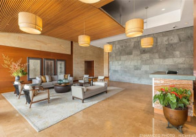 1288 Ala Moana Boulevard,Honolulu,Hawaii,96814,2 ベッドルーム ベッドルーム,2 バスルームバスルーム,コンド / タウンハウス,Ala Moana,4,17900417