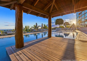 1288 Ala Moana Boulevard,Honolulu,Hawaii,96814,2 ベッドルーム ベッドルーム,2 バスルームバスルーム,コンド / タウンハウス,Ala Moana,4,17900417