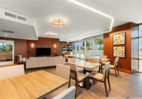 1288 Ala Moana Boulevard,Honolulu,Hawaii,96814,2 ベッドルーム ベッドルーム,2 バスルームバスルーム,コンド / タウンハウス,Ala Moana,4,17900417