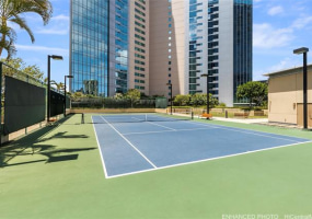 1288 Ala Moana Boulevard,Honolulu,Hawaii,96814,2 ベッドルーム ベッドルーム,2 バスルームバスルーム,コンド / タウンハウス,Ala Moana,4,17900417