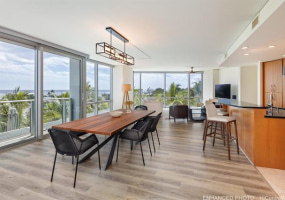 1288 Ala Moana Boulevard,Honolulu,Hawaii,96814,2 ベッドルーム ベッドルーム,2 バスルームバスルーム,コンド / タウンハウス,Ala Moana,4,17900417