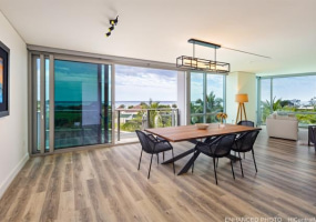1288 Ala Moana Boulevard,Honolulu,Hawaii,96814,2 ベッドルーム ベッドルーム,2 バスルームバスルーム,コンド / タウンハウス,Ala Moana,4,17900417