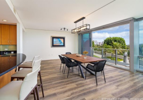 1288 Ala Moana Boulevard,Honolulu,Hawaii,96814,2 ベッドルーム ベッドルーム,2 バスルームバスルーム,コンド / タウンハウス,Ala Moana,4,17900417