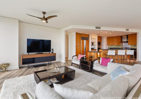 1288 Ala Moana Boulevard,Honolulu,Hawaii,96814,2 ベッドルーム ベッドルーム,2 バスルームバスルーム,コンド / タウンハウス,Ala Moana,4,17900417