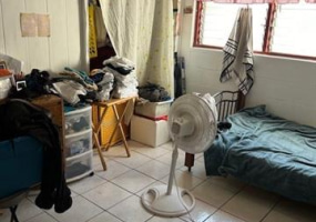 2011 Ahuula Street,Honolulu,Hawaii,96819,9 ベッドルーム ベッドルーム,4 バスルームバスルーム,一戸建て,Ahuula,18363221