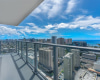1500 Rycroft Street,Honolulu,Hawaii,96814,2 ベッドルーム ベッドルーム,2 バスルームバスルーム,コンド / タウンハウス,Rycroft,34,19067797