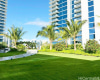 1500 Rycroft Street,Honolulu,Hawaii,96814,2 ベッドルーム ベッドルーム,2 バスルームバスルーム,コンド / タウンハウス,Rycroft,34,19067797