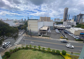 1314 Kalakaua Avenue,Honolulu,Hawaii,96826,2 ベッドルーム ベッドルーム,2 バスルームバスルーム,コンド / タウンハウス,Kalakaua,5,17902028