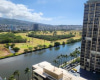 320 LILIUOKALANI Street,Honolulu,Hawaii,96815,2 Bedrooms Bedrooms,1 BathroomBathrooms,Condo/Townhouse,LILIUOKALANI,8,17523034