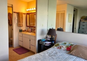 320 LILIUOKALANI Street,Honolulu,Hawaii,96815,2 Bedrooms Bedrooms,1 BathroomBathrooms,Condo/Townhouse,LILIUOKALANI,8,17523034